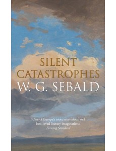 Silent Catastrophes