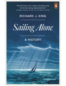 Sailing Alone
