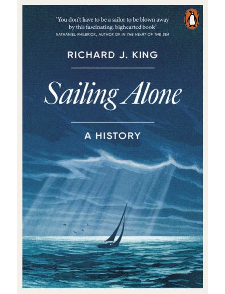Sailing Alone