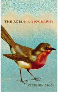 The Robin