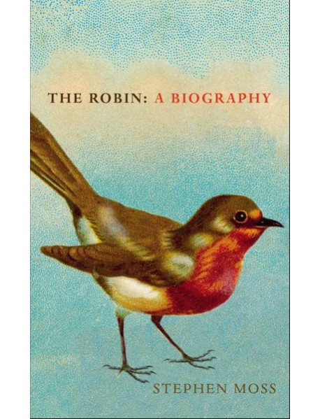 The Robin