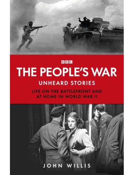 The Peoples War