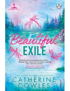 Beautiful Exile