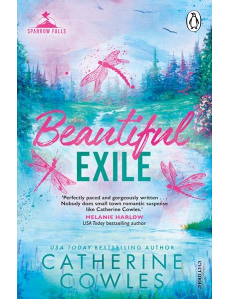 Beautiful Exile