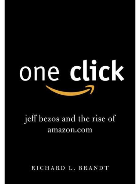 One Click