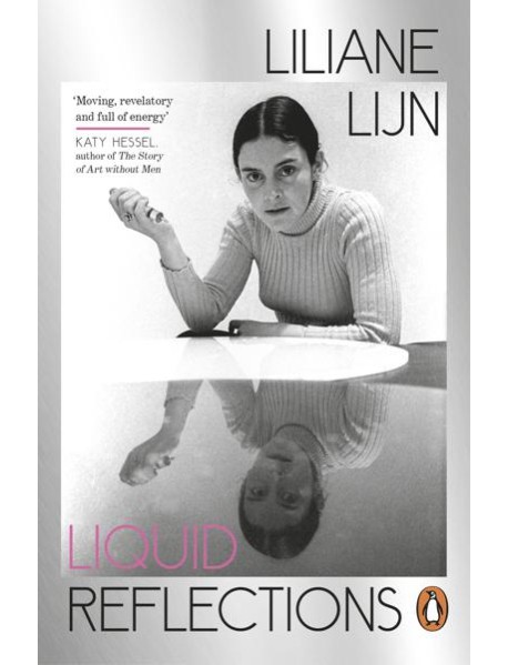 Liquid Reflections