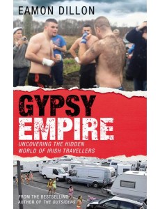 Gypsy Empire