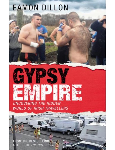 Gypsy Empire