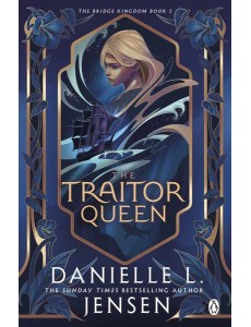 The Traitor Queen