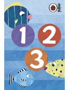Early Learning 123 Early Learning 123