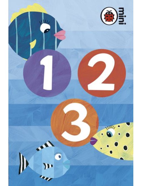 Early Learning 123