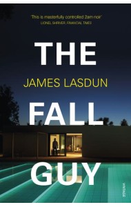 The Fall Guy