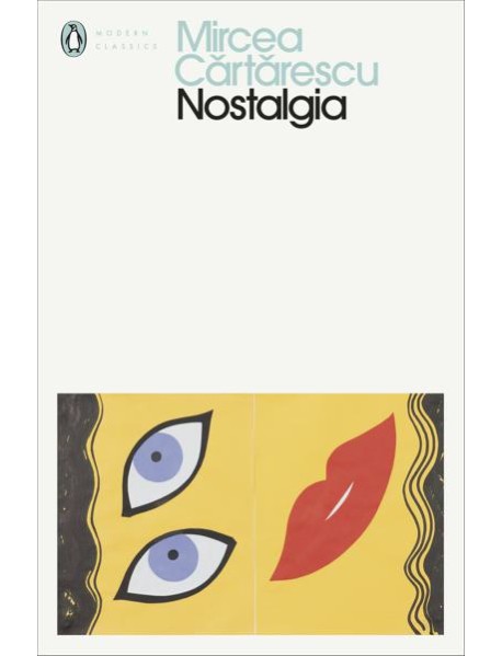Nostalgia
