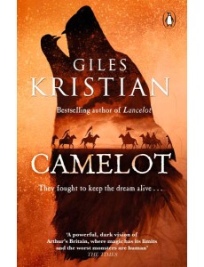 Camelot