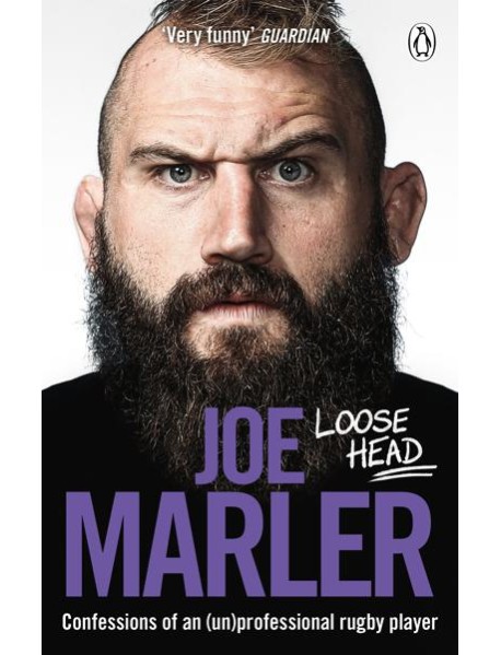 Loose Head