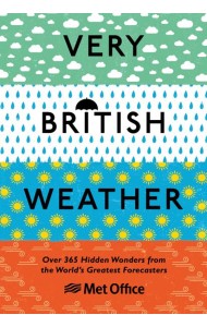 Very British Weather