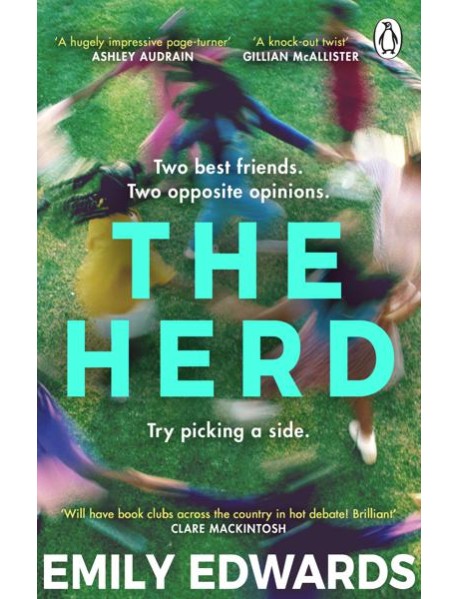 The Herd