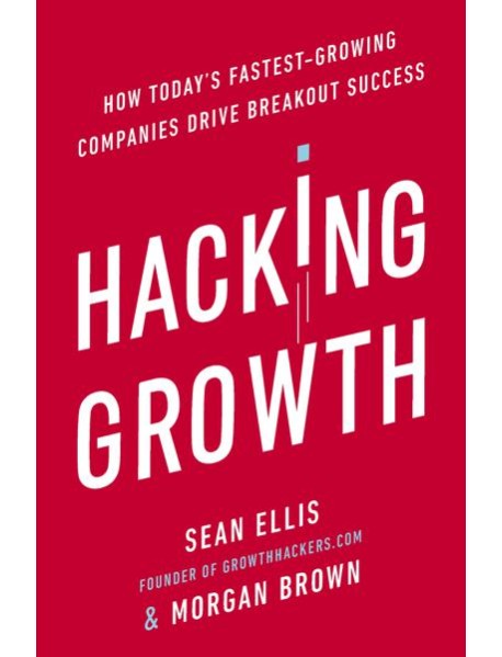 Hacking Growth