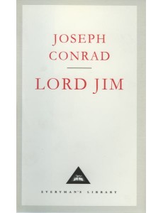 Lord Jim