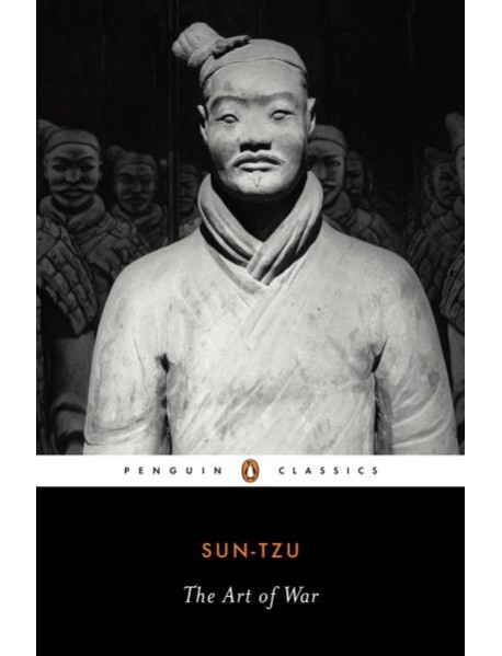 The Art of War