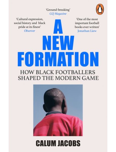 A New Formation