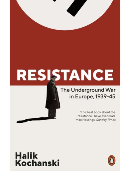 Resistance