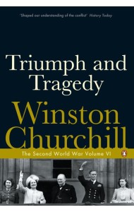 Triumph and Tragedy