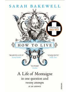 How to Live How to Live