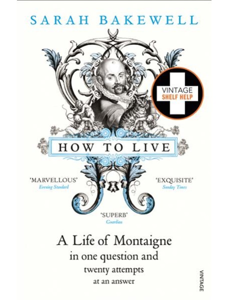 How to Live