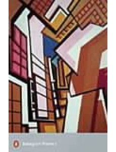 Imagist Poetry Imagist Poetry