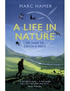 A Life in Nature