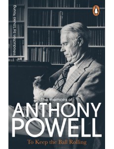 To Keep The Ball Rolling