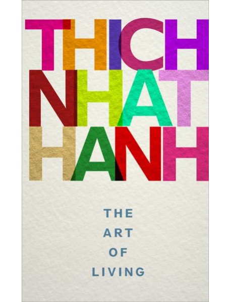 The Art of Living
