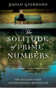 The Solitude of Prime Numbers