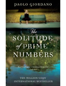 The Solitude of Prime Numbers