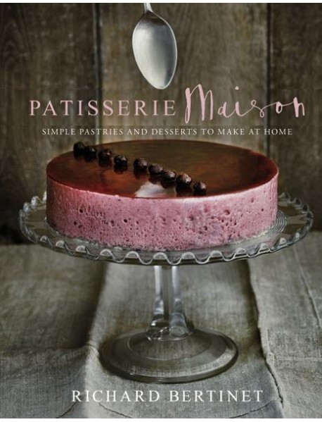 Patisserie Maison