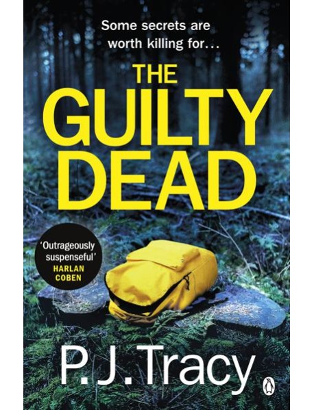 The Guilty Dead
