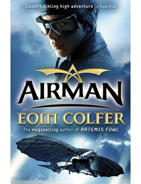 Airman