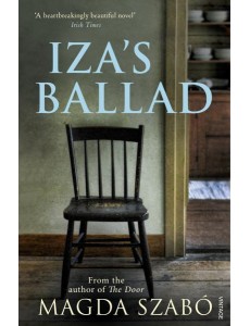 Izas Ballad