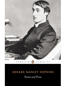 Poems and Prose Poems and Prose