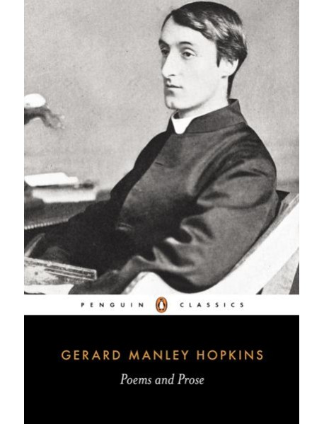 Poems and Prose