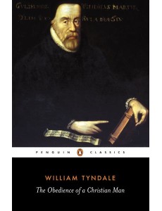 The Obedience of a Christian Man