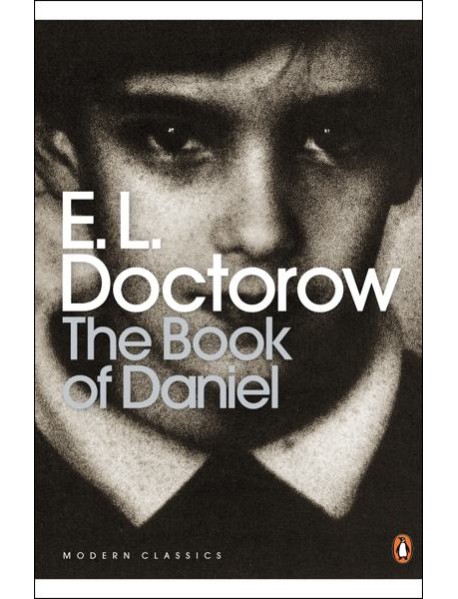The Book of Daniel