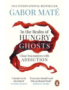 In the Realm of Hungry Ghosts