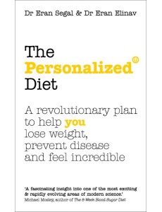 The Personalized Diet