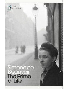 The Prime of Life
