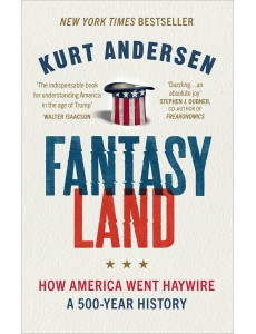 Fantasyland