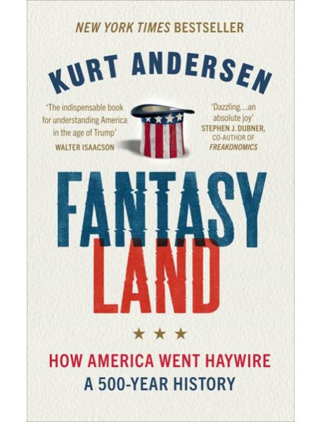 Fantasyland
