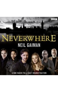 Neverwhere