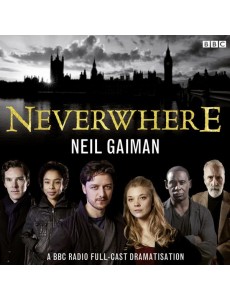 Neverwhere Neverwhere
